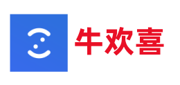 海林市美奇能源回收公司